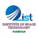 Institute of Space Technology