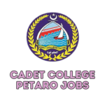 Cadet College, Jamshoro