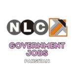 National logistics corporation