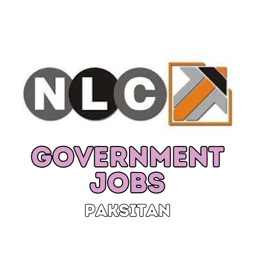 National Logistics Corporation (NLC) invites applications for both male and female candidates on a contract basis.