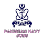 Pakistan Navy