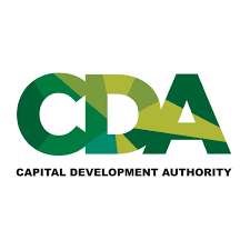 Capital Development Authority (CDA) Islamabad, (Jan/25) invites applications for both male and female candidates on a contract basis.