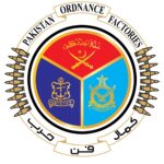 Central Ordinance Deport