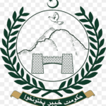 Finance Department Khyber Pakhtunkhwa KPK