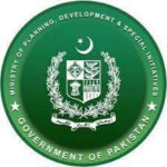 Ministry of Planning Development and Special Initiative Jobs 2024