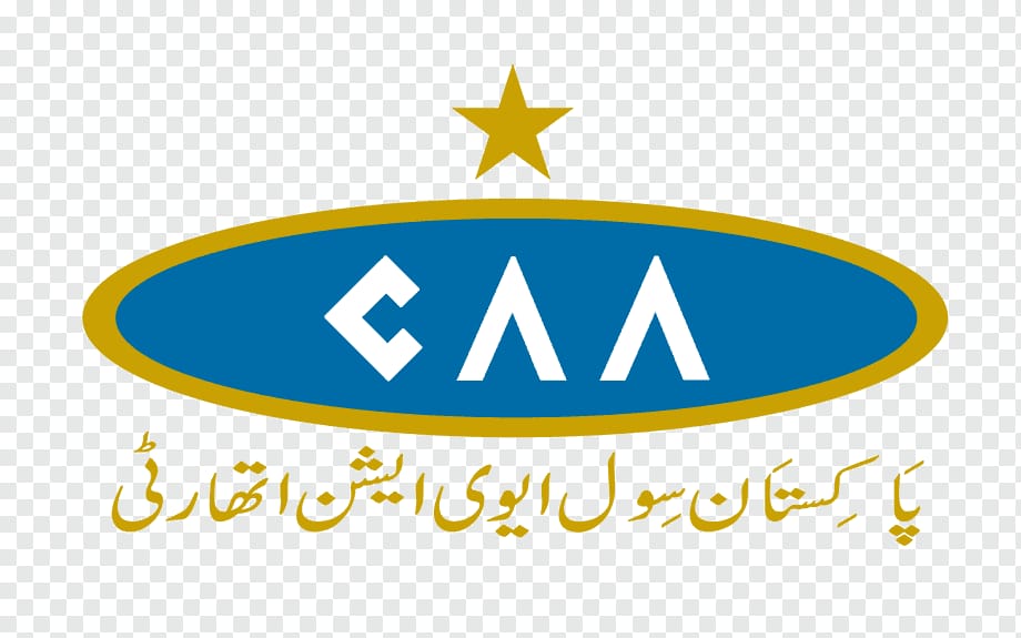Pakistan Airports Authority (PAA) Karachi Sindh (Oct/2024) opened applications for both (male/female) candidates on a contract basis.