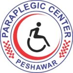 Paraplegic Centre Peshawar