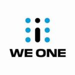 We one International Recruiting Agency