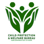 Child Protection and Welfare Bureau