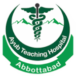 Ayub Teaching Hospital