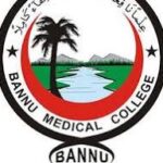 Bannu Medical College