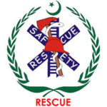 Emergency Service Rescue 1122 Punjab