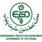 Environment Protection & Climate Change