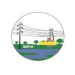 Gujranwala Electric Power Company (GEPCO)