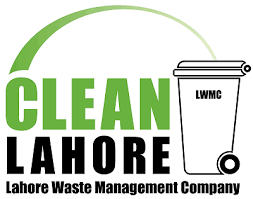 Lahore Waste Management Company (LWMC), Invites applications for both male and female candidates on a contract basis.