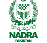 National Database & Registration Authority (NADRA) Islamabad, invites applications for male and female candidates on a contract basis.