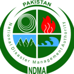 National Disaster Management Authority