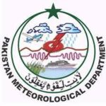 Pakistan Meteorological Department