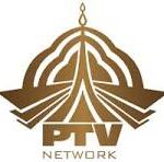 Pakistan Television Corporation Limited