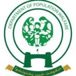 Population Welfare Department