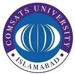 Comsats University
