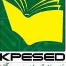 Elementary and Secondary Education Department ESED
