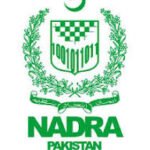 NADRA