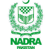 National Database & Registration Authority (NADRA) invites applications for both male and female candidates on a contract basis.