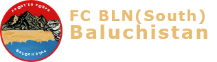 FC Jobs Balochistan is offering different job positions for hiring the new candidates. they need skilled and professional candidates