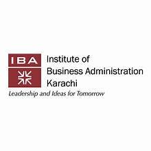 IBA Karachi Job are announced for multiple hiring of candidates. They need skilled qualified and professional candidates for their team