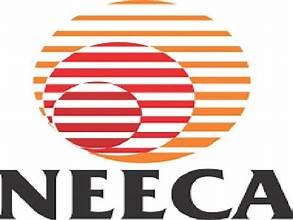 National Energy Efficiency & Conservation Authority Jobs are announced in Islamabad. they need skilled and qualified staff