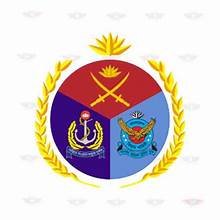 Latest CMH Lahore Jobs are announced for the candidates having middle, primary, matric, intermediate and higher qualifications degree level