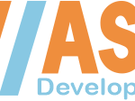 ASK Development