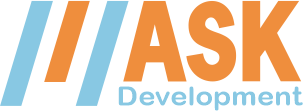 Outdoor Sales Job are announced in Abbottabad by ASK Development. They need skilled and professional salesman for development company