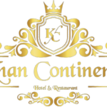 Khan Continental Hotel