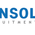RENSOL RECRUITMENT AND CONSULTING INC