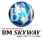 BM SKYWAY GENERAL SERVICES & TRADING