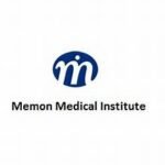 Memon Medical Institute Hospital