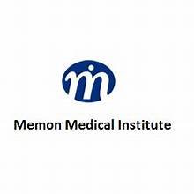 Hospital Jobs Far announced in Karachi in Memon Medical Institute. They are required the candidate, which are professional in medical field.