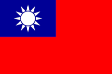 Explore factory jobs in Taiwan for foreign workers in 2025. Learn about salaries, visa requirements, job roles, and how to apply.