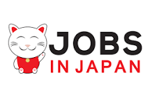 Explore Japan jobs in 2025 across dairy farms, factories, and skilled trades. Learn how to apply, expected salaries, and visa options.