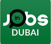 Learn how to get a job in Dubai without paying agents in 2025. This guide covers direct application methods, official job portals.