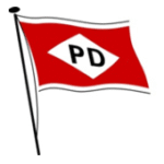 CENTRO PROJECT MANPOWER SERVICES CORP (NEW)